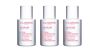 Những điều cần biết về kem chống nắng Clarins UV Plus Spf 50 PA++++