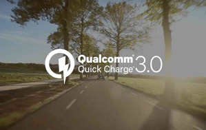 Những điều cần biết về Quick Charge 3.0