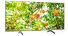 Những điều cần biết về Smart Tivi 4K Sony 43 inch KD-43X8500H/S 4K