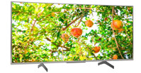 Những điều cần biết về Smart Tivi 4K Sony 43 inch KD-43X8500H/S 4K