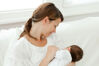 Những điều cần biết về sữa mẹ - nguồn dinh dưỡng tốt nhất cho trẻ sơ sinh và trẻ nhỏ