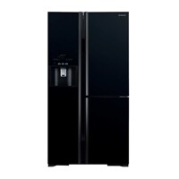 Những điều cần biết về tủ lạnh tự động làm đá