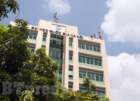 Những điều cần biết về xét tuyển Đại học Quốc Gia Hà Nội 2015