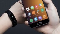 Những điều cần biết về đồng hồ thông minh Xiaomi Mi Band 2