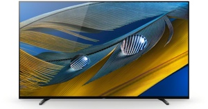 Những điều cần chú ý khi mua Smart Tivi 4K Sony KD-55X80J/S 55 inch