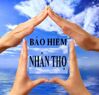 Những điều cần làm để nhận bồi thường quyền lợi bảo hiểm nhân thọ