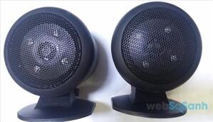 Những điều cần lưu ý để mua củ loa rời tốt nhất