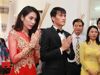 Những điều cần lưu ý khi chọn ngày cưới