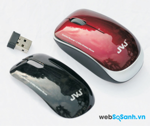 Những điều cần lưu ý khi chọn mua chuột cho máy tính