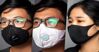 Những điều cần lưu ý khi chọn mua khẩu trang Airpop