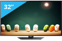 Những điều cần lưu ý khi mua tivi TCL