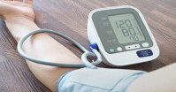 Những điều cần lưu ý khi mua máy đo huyết áp