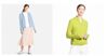 Những điều cần lưu ý khi mua áo chống nắng Uniqlo