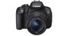 Những điều cần lưu ý khi sử dụng máy ảnh Canon EOS 700D lần đầu