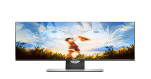 Những điều cần quan tâm khi mua màn hình máy tính