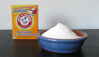 Những điều có thể bạn chưa biết về muối baking soda ( Natri Bicarbonat)