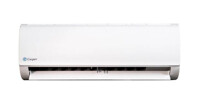 Những điều hòa Casper 18000btu giá rẻ để mua trong năm 2021