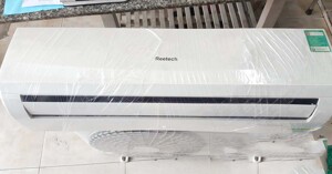 Những điều hòa giá rẻ dưới 6 triệu đồng tốt nhất để mua trong năm 2018
