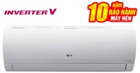 Những điều hòa LG tiết kiệm điện giá tốt được nhiều người ưa chuộng hiện nay