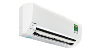 Những điều hòa Panasonic 2 chiều 18000btu tốt nhất năm 2020