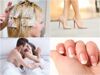 Những điều kiêng kỵ khi mang thai 3 tháng đầu mà mẹ bầu nhất định phải biết