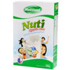 Những điều mẹ cần biết khi sử dụng sữa bột nguyên kem Nuti cho cả gia đình