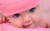Những điều mẹ nên biết về sữa bột cho bé