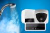 Những điều nên biết khi chọn mua bình nóng lạnh