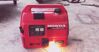Những điều nên biết khi vận hành máy phát điện Honda 900w