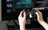 Những điều nên biết trước khi lựa chọn máy chơi game