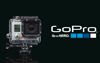 Những điều thú vị về GoPro