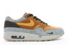 Những điều thú vị về sự phát triển của giày Nike Air Max 1