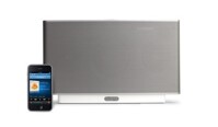 Những “đồ chơi” tuyệt vời cho iPhone