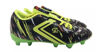 Những đôi giày bóng đá trẻ em đinh cao tốt nhất nên mua ngay