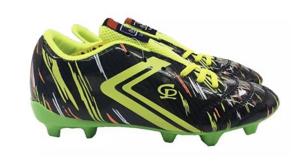 Những đôi giày bóng đá trẻ em đinh cao tốt nhất nên mua ngay