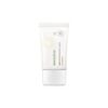 Những dòng kem chống nắng dành cho da dầu mới nhất của Innisfree