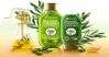 Những dòng sản phẩm dầu gội olive hiện đang bán chạy trên thị trường
