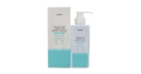 Những dòng sữa tắm Hàn Quốc được ưa chuộng hiện nay