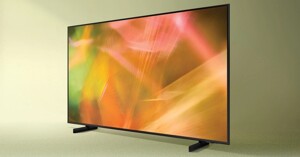 Những dòng tivi 43 inch Samsung nào được đánh giá tốt ở thời điểm hiện tại?