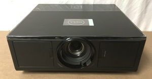 Những gì cần tìm trong một máy chiếu DLP