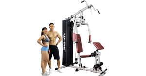 Những giàn tạ đa năng tốt nhất đang được nhiều người tin dùng hiện nay