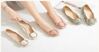 Những gợi ý hay giúp bạn mua giày búp bê đẹp