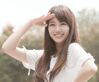 Những khái niệm sơ đẳng về kem nền - Là con gái nhất định phải biết