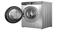 Những kinh nghiệm khi chọn mua máy giặt nội địa Nhật Toshiba