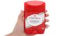 Những lăn khử mùi Old Spice được ưa chuộng nhất hiện nay