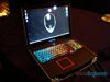 Những laptop Dell tốt nhất dành cho dân đồ họa
