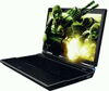 Những laptop hỗ trợ chơi game tốt nhất hiện nay (Phần 1)