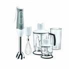 Những lí do nên chọn mua máy xay cầm tay mini