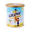 Những lí do nên chọn sữa bột Abbott Grow School G-Power 6+ cho bé trên 6 tuổi