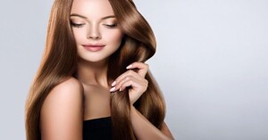 Những loại kem ủ tóc tốt, bán chạy nhất hiện nay